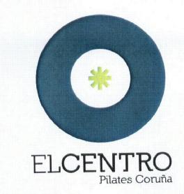 Imagen de ELCENTRO PILATES CORUÑA