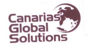Imagen de CANARIAS GLOBAL SOLUTIONS