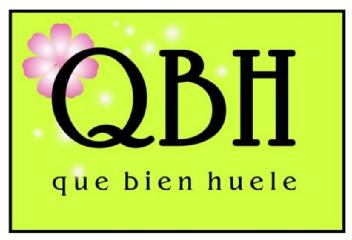 Imagen de QBH QUE BIEN HUELE