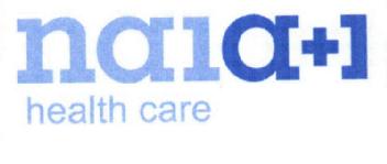 Imagen de NAIA HEALTH CARE