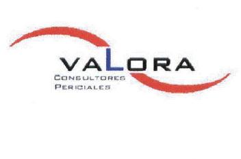 Imagen de VALORA CONSULTORES PERICIALES