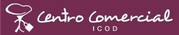 Imagen de CENTRO COMERCIAL ICOD