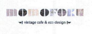 Imagen de MOMOFOKU VINTAGE CAFE & ECO DESIGN