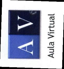 Imagen de A V AULA VIRTUAL
