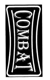 Imagen de COMBAT