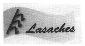 Imagen de LASACHES