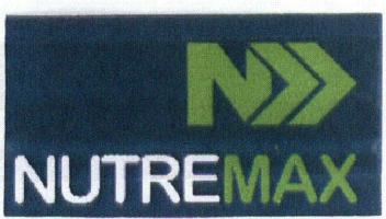 Imagen de NUTREMAX