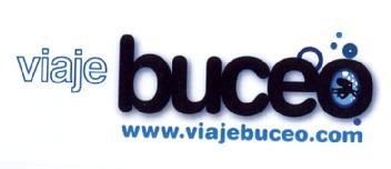 Imagen de VIAJE BUCEO WWW.VIAJEBUCEO.COM