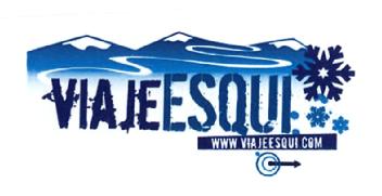 Imagen de VIAJEESQUI WWW.VIAJEESQUI.COM