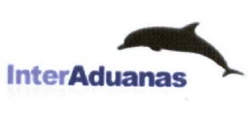 Imagen de INTERADUANAS
