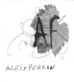 Imagen de AF ALEIXFERRAN