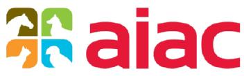 Imagen de AIAC