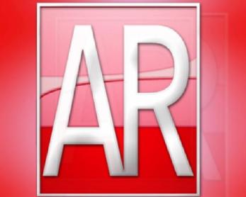 Imagen de AR