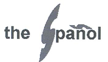 Imagen de THE SPAÑOL