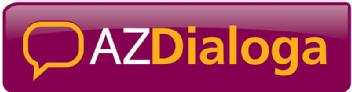 Imagen de AZ DIALOGA