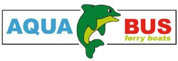 Imagen de AQUA BUS FERRY BOATS