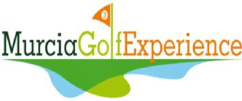 Imagen de MURCIA GOLF EXPERIENCE