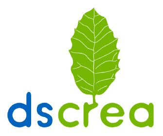 Imagen de DSCREA