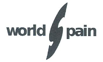 Imagen de WORLD SPAIN