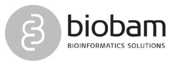 Imagen de BIOBAM BIOINFORMATICS SOLUTIONS