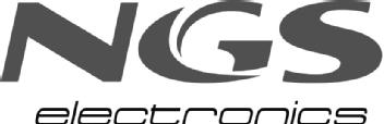 Imagen de NGS ELECTRONICS