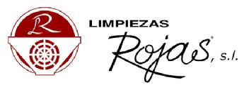 Imagen de LIMPIEZAS ROJAS, S.L