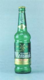 Imagen de STARIY MELNIK, SVETLOYE, PREMIALNOYE PIVO, BOGATSTVO VKUSA, STARIY MELNIK, SVETLOYE, FIG. MARCA TRIDIMENSIONAL
