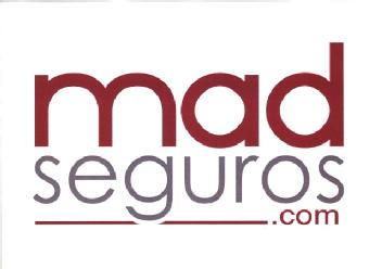 Imagen de MADSEGUROS.COM