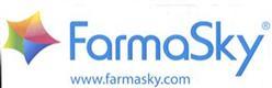 Imagen de FARMASKY WWW.FARMASKY.COM