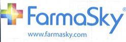 Imagen de FARMASKY WWW.FARMASKY.COM