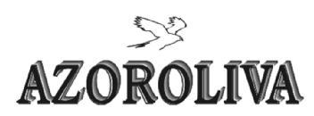 Imagen de AZOROLIVA