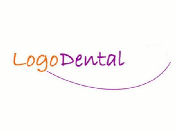 Imagen de LOGODENTAL