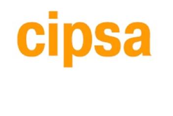 Imagen de CIPSA