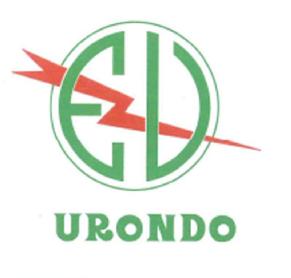 Imagen de URONDO