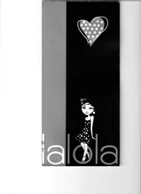 Imagen de BY LALOLA