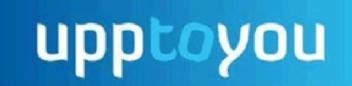 Imagen de UPPTOYOU