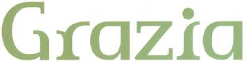 Imagen de GRAZIA