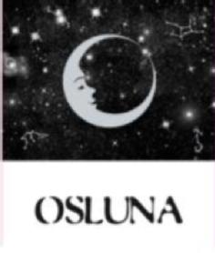 Imagen de OSLUNA
