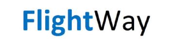 Imagen de FLIGHTWAY