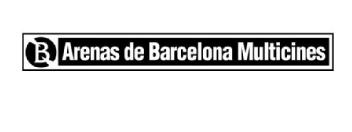 Imagen de B ARENAS DE BARCELONA MULTICINES