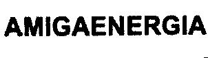 Imagen de AMIGAENERGIA