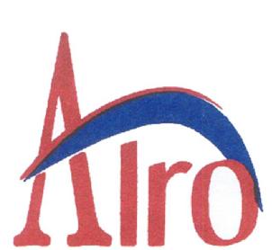 Imagen de ALRO
