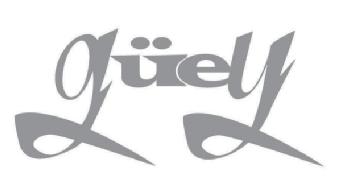 Imagen de GUEY