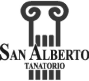 Imagen de SAN ALBERTO TANATORIO