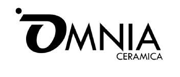 Imagen de OMNIA CERAMICA