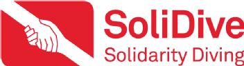Imagen de SOLIDIVE (SOLIDARITY DIVING)
