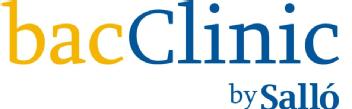 Imagen de BACCLINIC BY SALLO