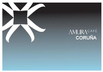 Imagen de AMURA CAFE CORUÑA