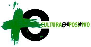 Imagen de CULTURA EN POSITIVO