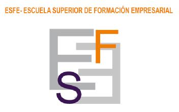 Imagen de ESFE - ESCUELA SUPERIOR DE FORMACION EMPRESARIAL